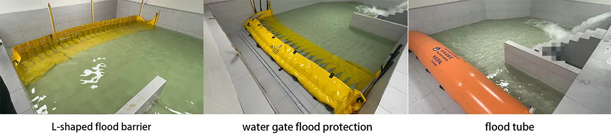 flood barrier.png