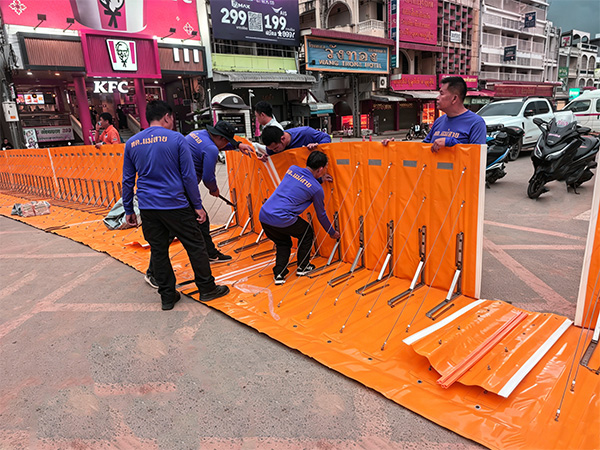 flood barrier8