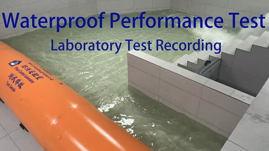 waterproof Performance Testing_960_540.png