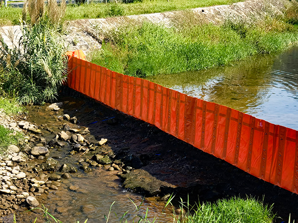 flood barrier9