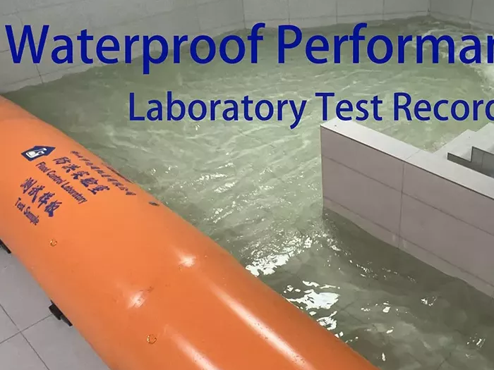 How Flood Testing Laboratories Ensure Flood Protection Product Quality