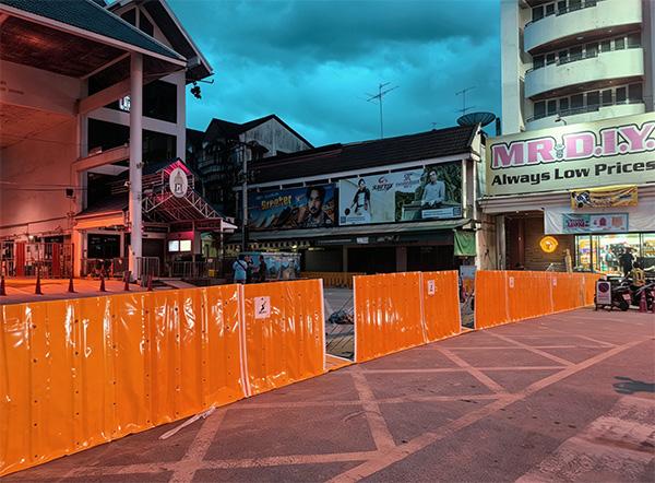 flood barrier7
